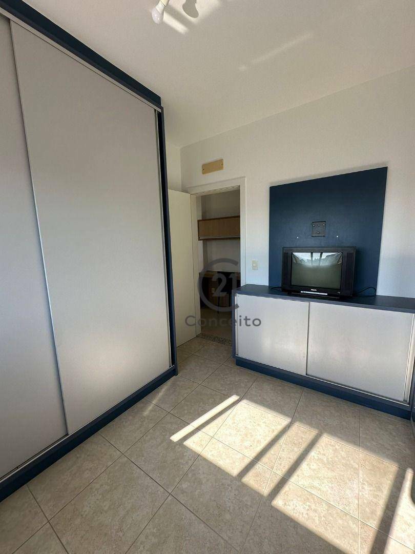 Apartamento à venda com 3 quartos, 110m² - Foto 47