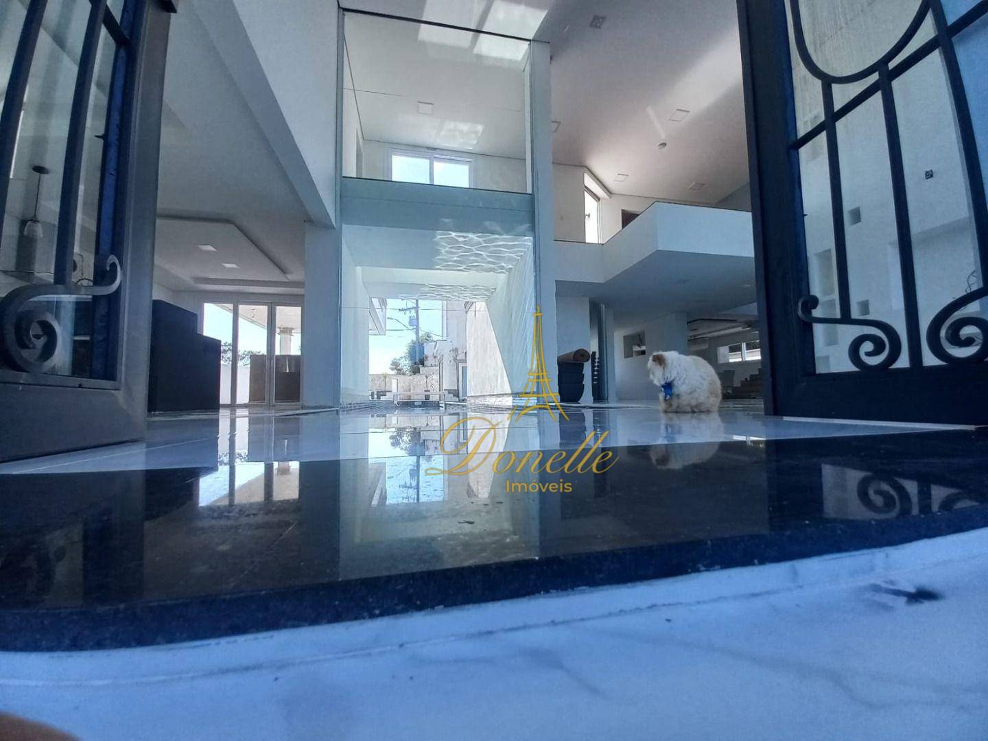 Sobrado à venda e aluguel com 4 quartos, 815m² - Foto 80