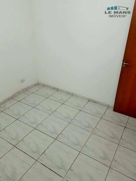 Apartamento à venda com 2 quartos, 88m² - Foto 12