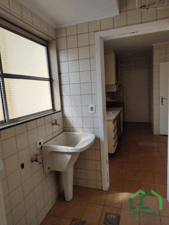 Apartamento à venda e aluguel com 2 quartos, 65m² - Foto 2