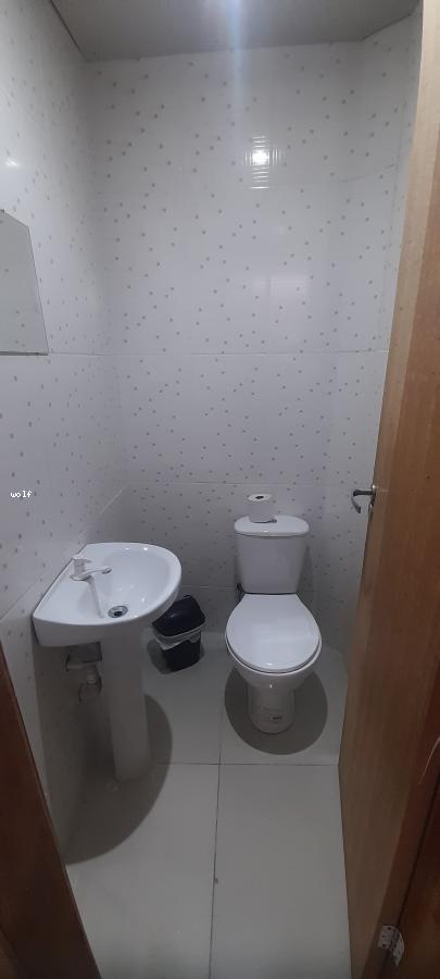 Sobrado à venda com 3 quartos, 163m² - Foto 15