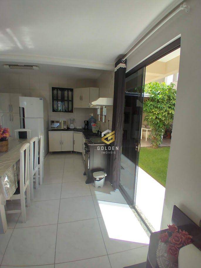 Sobrado à venda com 3 quartos, 161m² - Foto 23