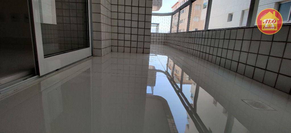 Apartamento à venda com 2 quartos, 73m² - Foto 31