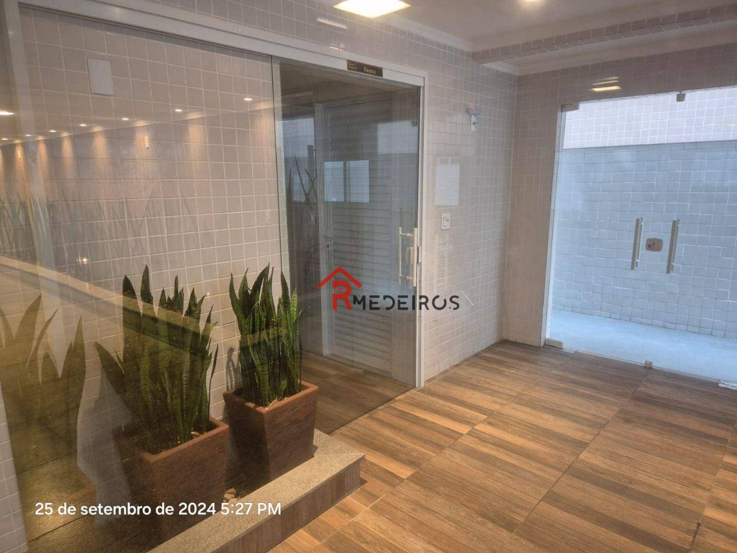 Apartamento à venda com 2 quartos, 65m² - Foto 17