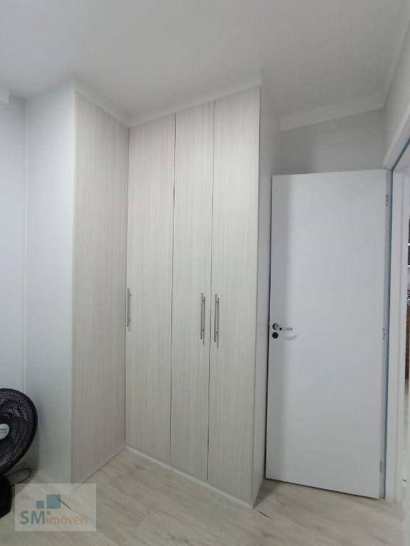 Apartamento à venda com 2 quartos, 56m² - Foto 25