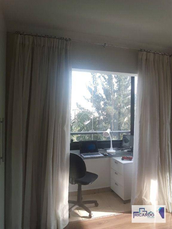 Apartamento à venda com 3 quartos, 91m² - Foto 24