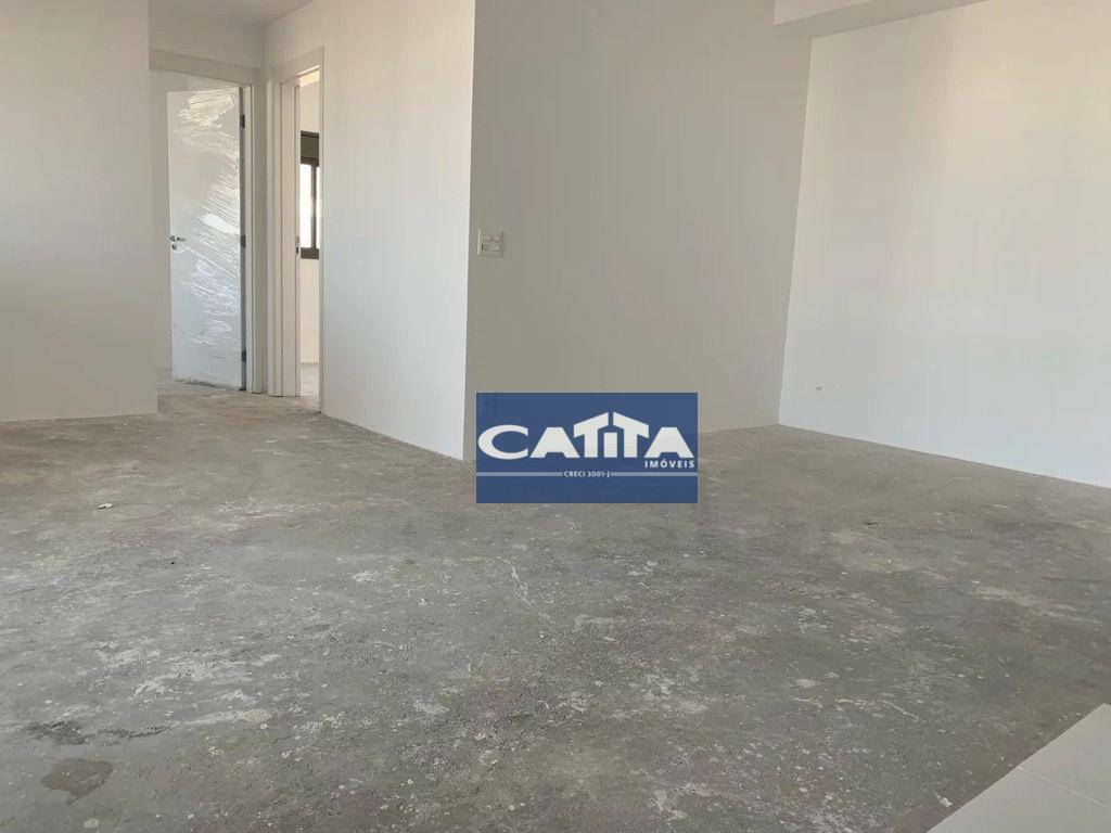 Apartamento à venda com 2 quartos, 90m² - Foto 12