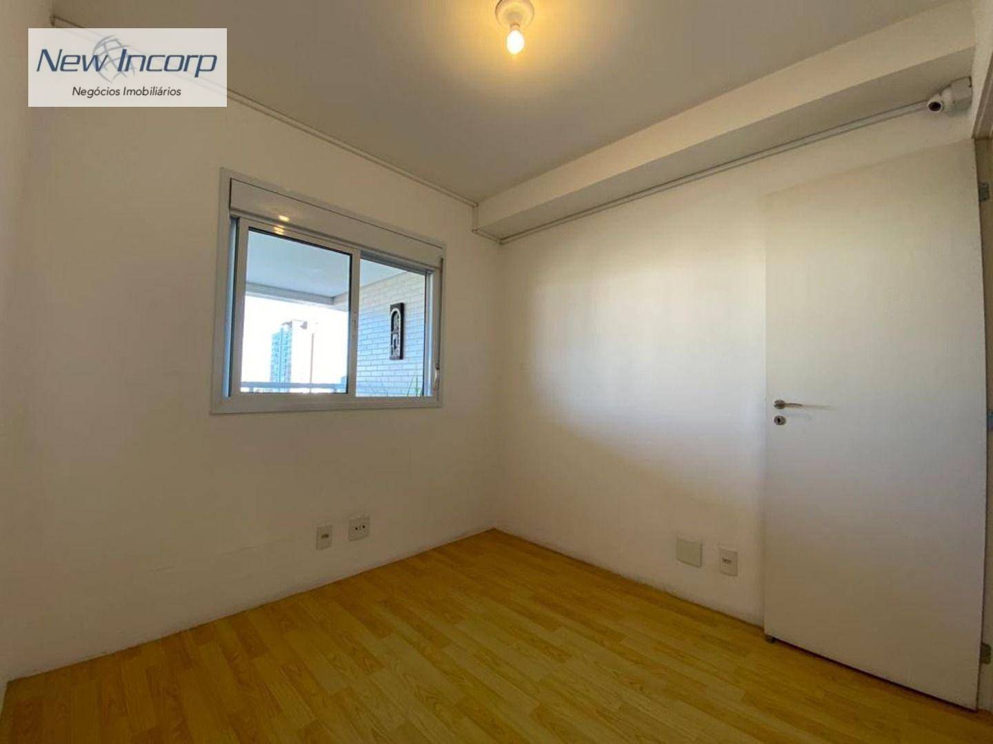 Apartamento à venda com 4 quartos, 238m² - Foto 22