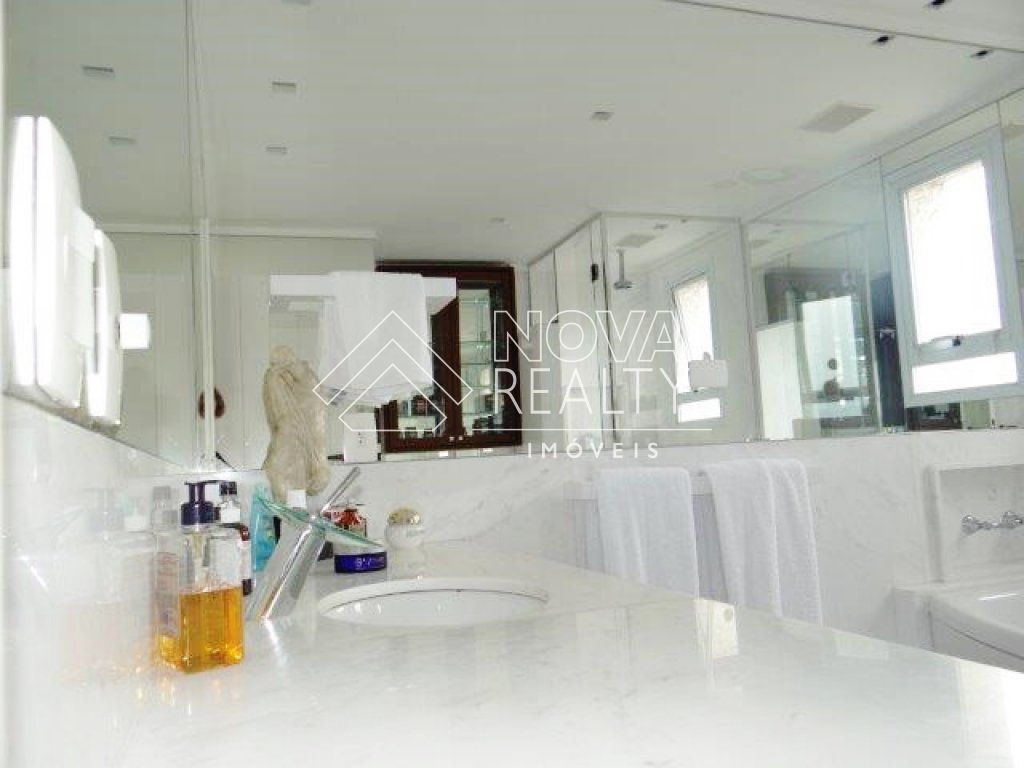 Cobertura à venda com 3 quartos, 506m² - Foto 14