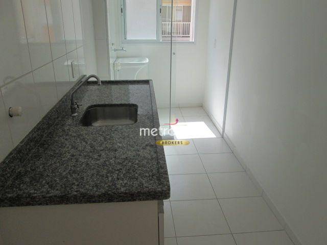 Apartamento à venda e aluguel com 3 quartos, 71m² - Foto 6