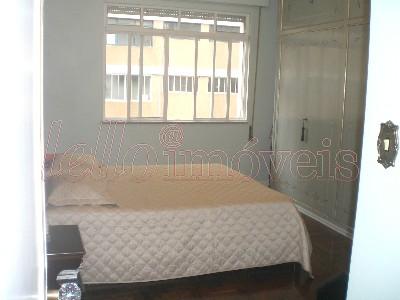 Apartamento à venda com 3 quartos, 290m² - Foto 6