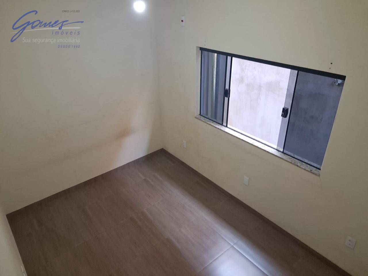 Casa à venda com 3 quartos, 150m² - Foto 12