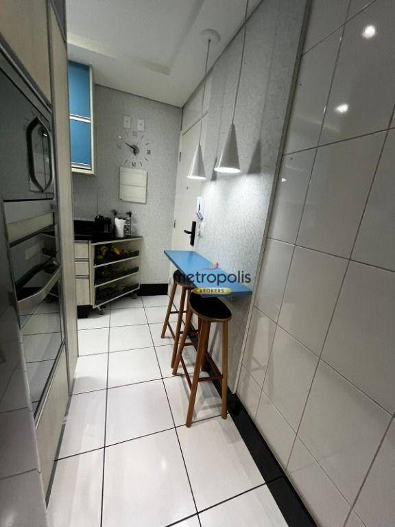 Apartamento à venda com 2 quartos, 83m² - Foto 39