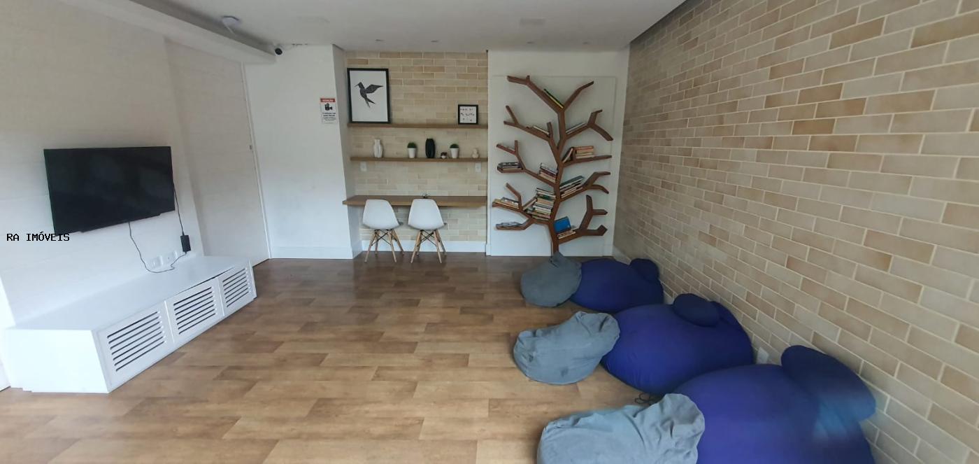 Cobertura à venda com 3 quartos, 113m² - Foto 28