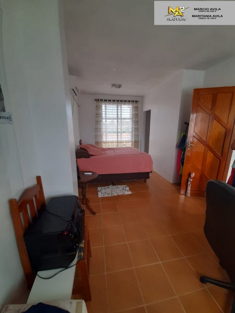 Casa à venda com 3 quartos, 300m² - Foto 18