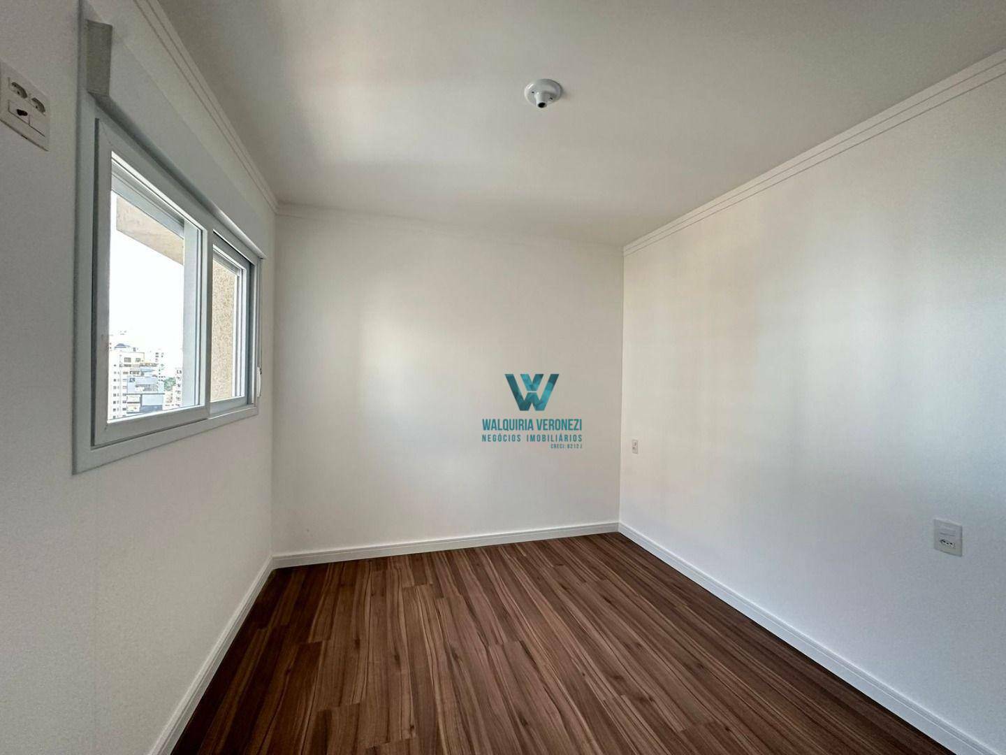 Apartamento à venda com 2 quartos, 67m² - Foto 21