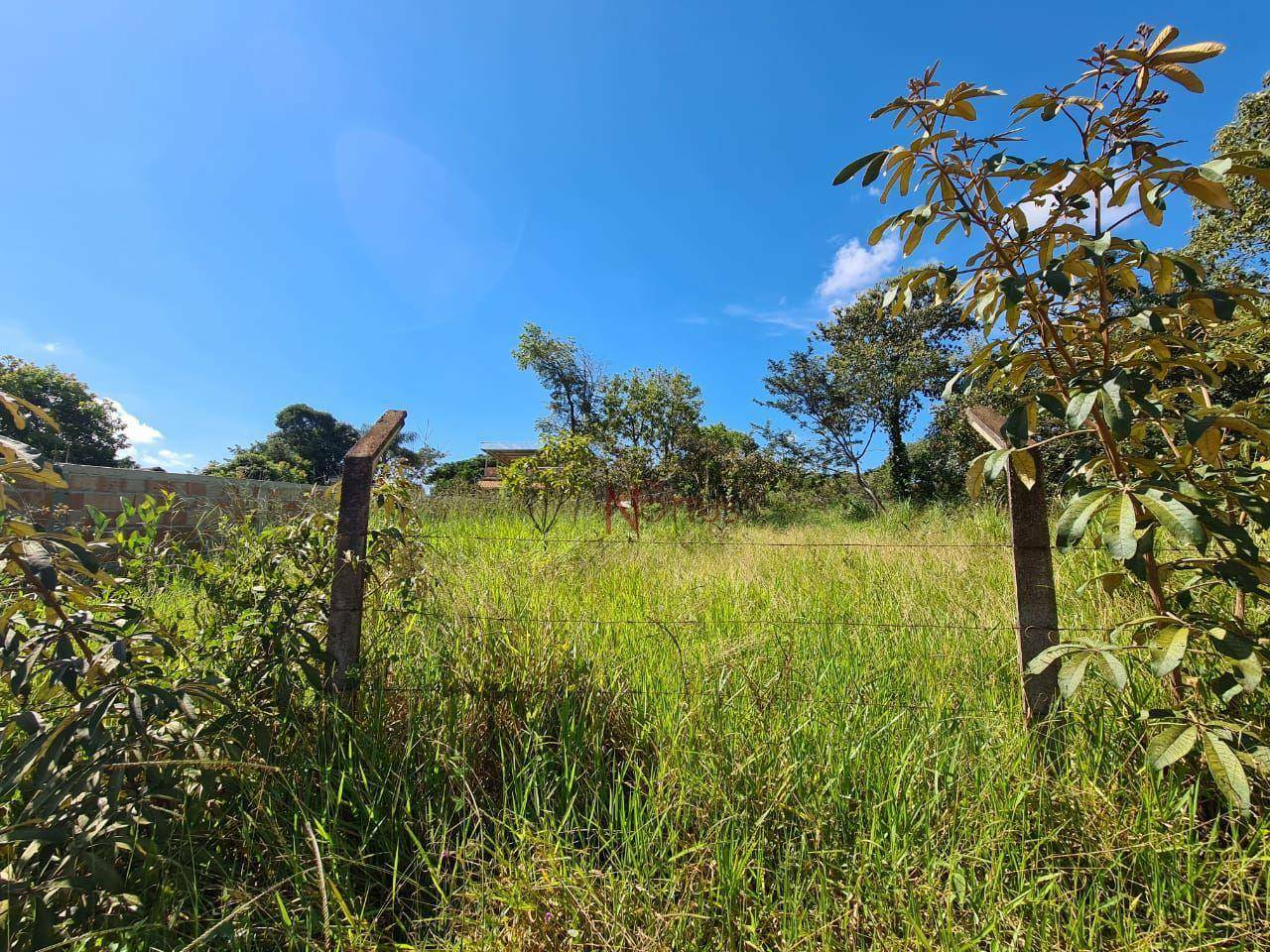 Terreno à venda, 384M2 - Foto 2