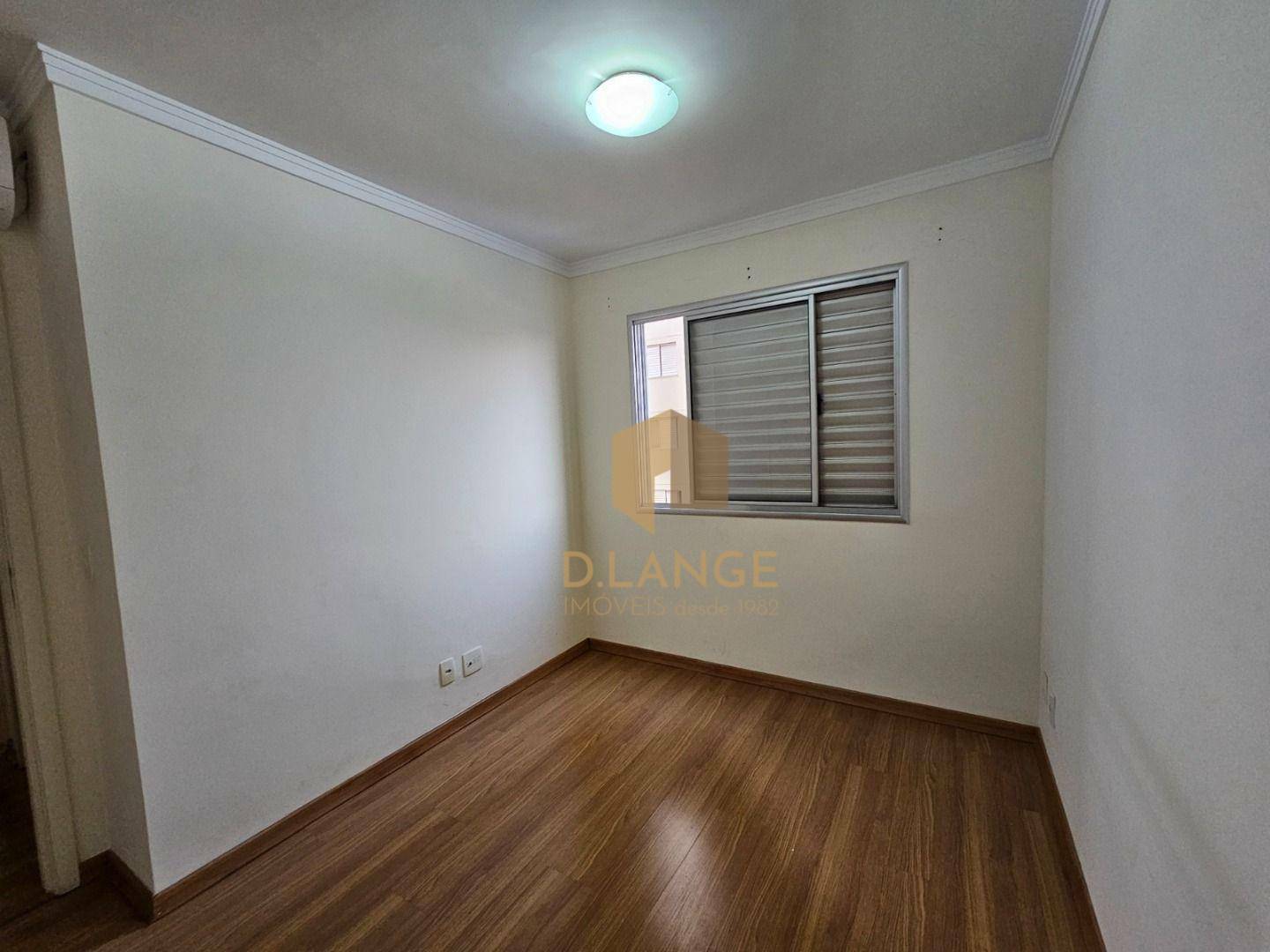 Apartamento para alugar com 2 quartos, 54m² - Foto 27