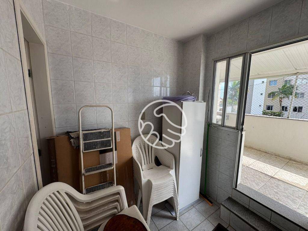 Apartamento, 2 quartos, 104 m² - Foto 4