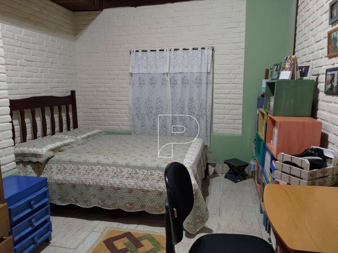 Chácara à venda com 3 quartos, 250m² - Foto 26