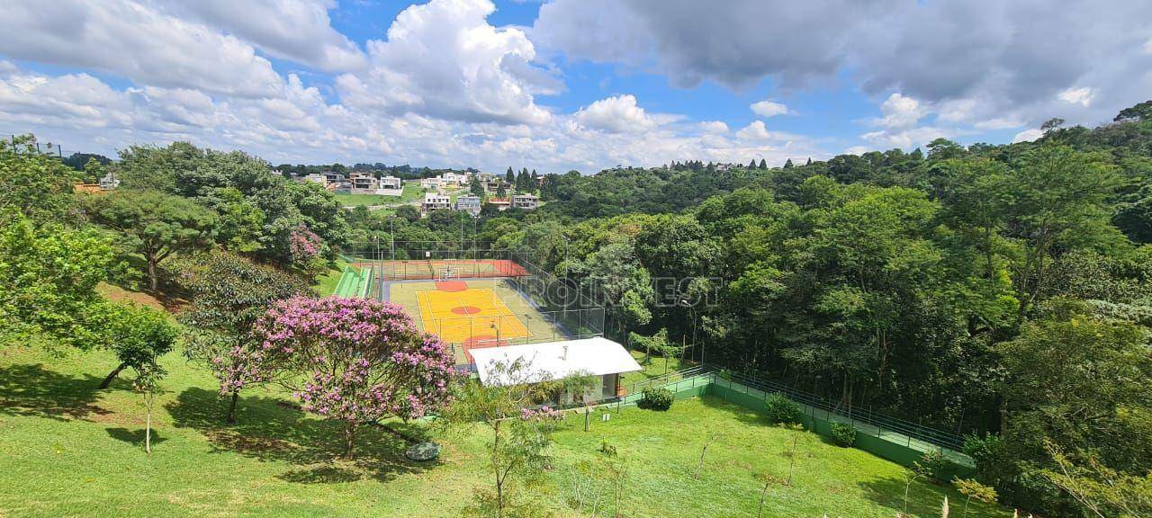 Loteamento e Condomínio à venda, 777M2 - Foto 18