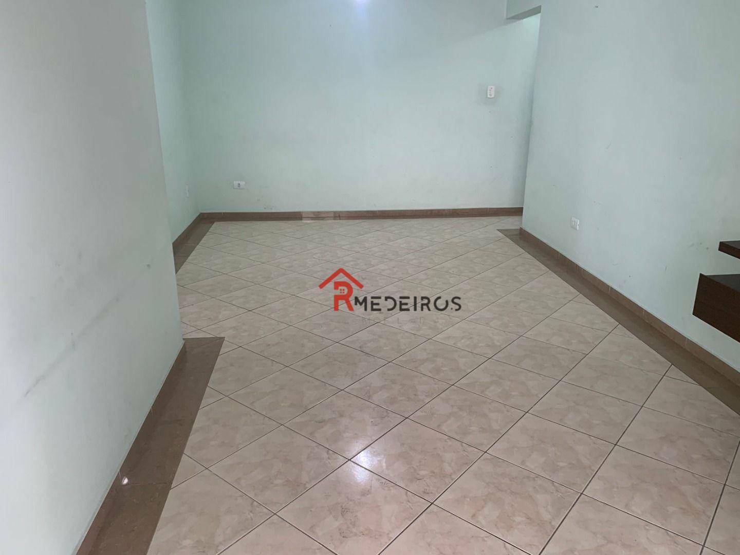 Apartamento à venda com 2 quartos, 78m² - Foto 4