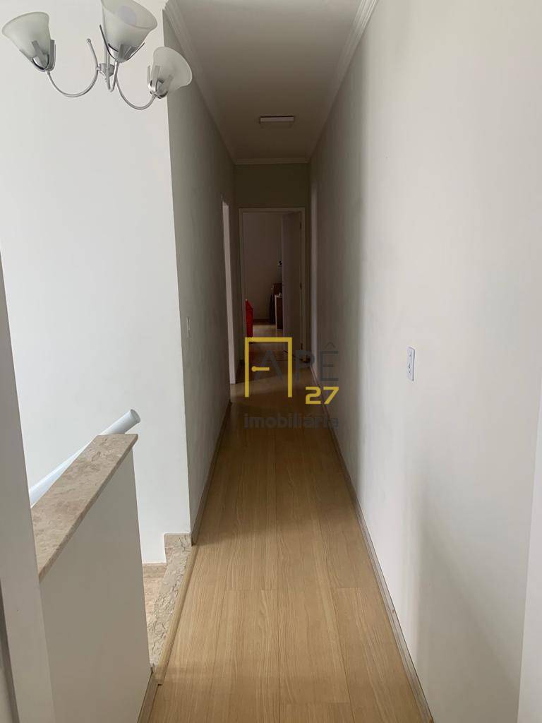 Sobrado à venda com 3 quartos, 177m² - Foto 8