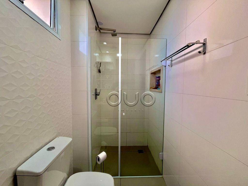 Apartamento à venda com 3 quartos, 116m² - Foto 36