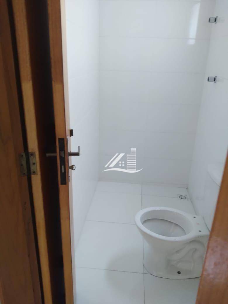 Apartamento à venda com 2 quartos, 65m² - Foto 10