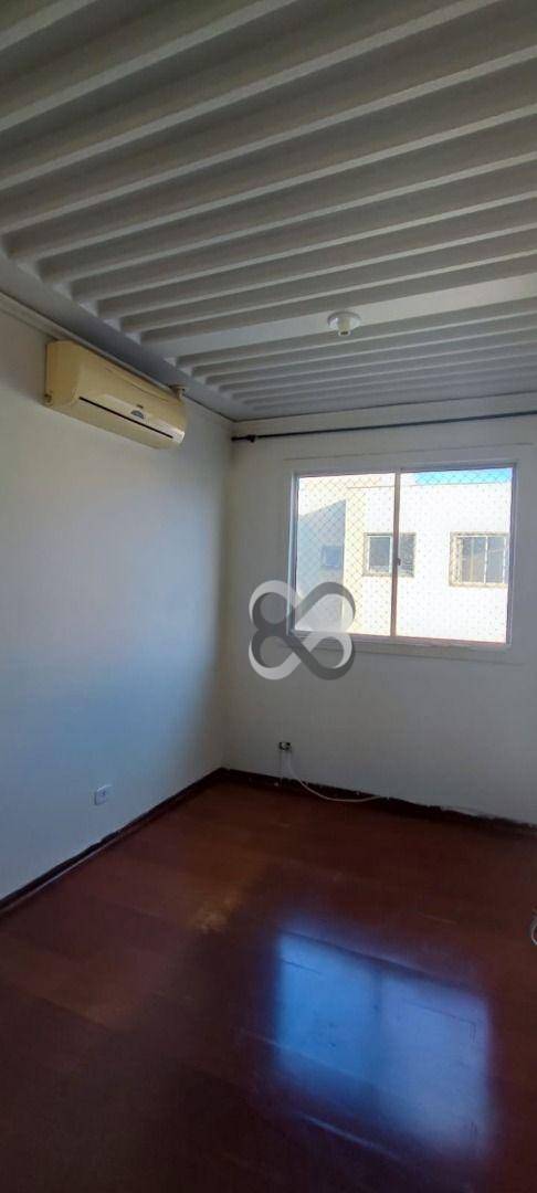 Apartamento à venda com 2 quartos, 51m² - Foto 8