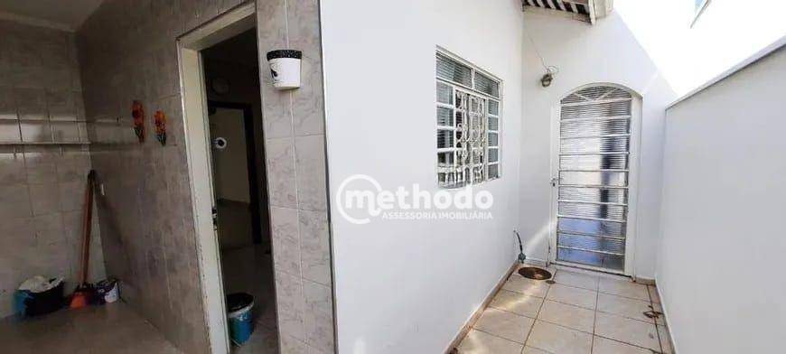 Casa, 3 quartos, 180 m² - Foto 23