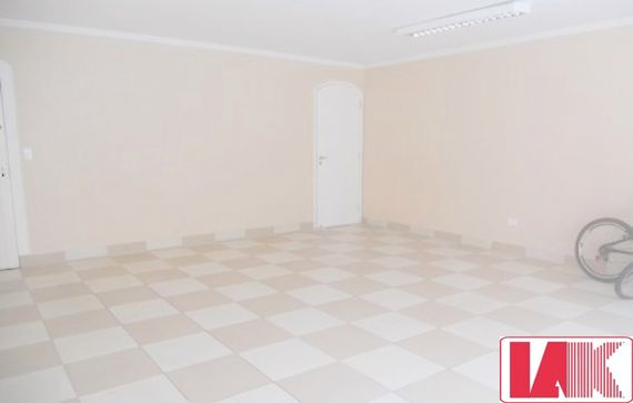 Sobrado à venda com 3 quartos, 241m² - Foto 40