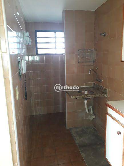 Apartamento à venda com 1 quarto, 50m² - Foto 14