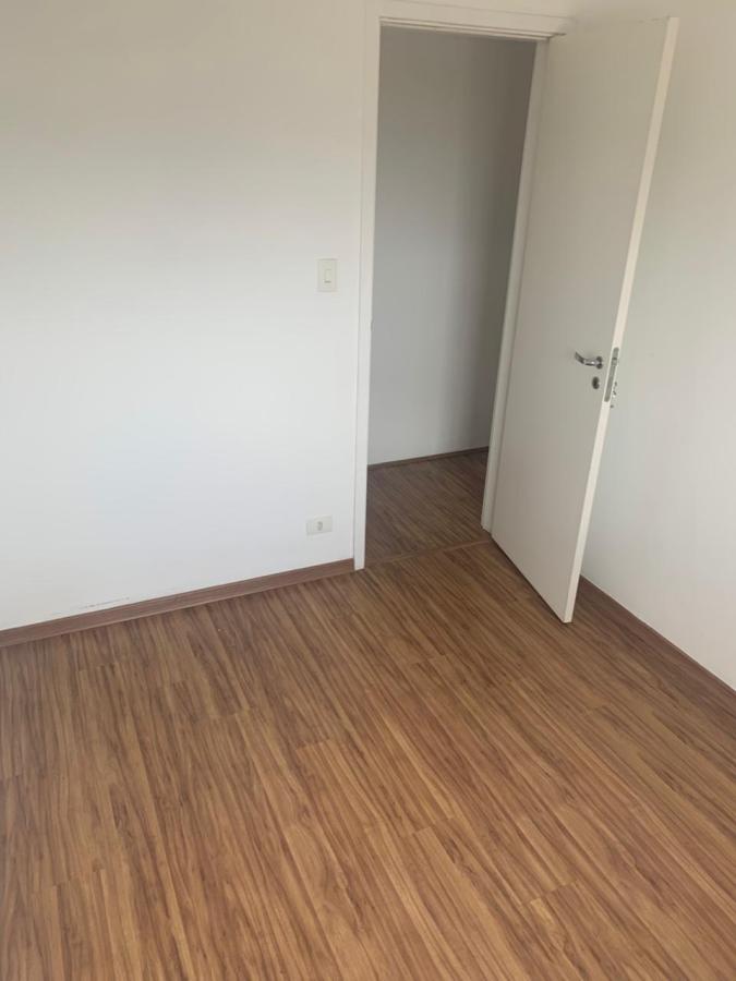 Apartamento para alugar com 3 quartos, 71m² - Foto 9