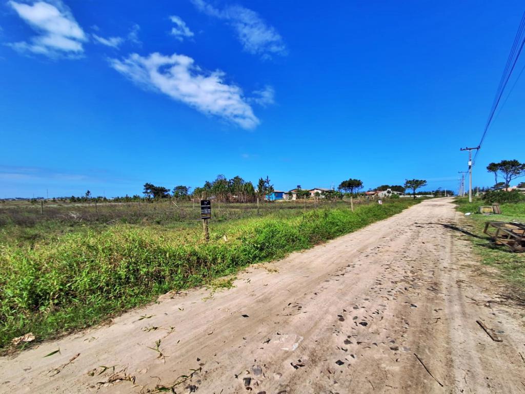 Terreno à venda, 300m² - Foto 12