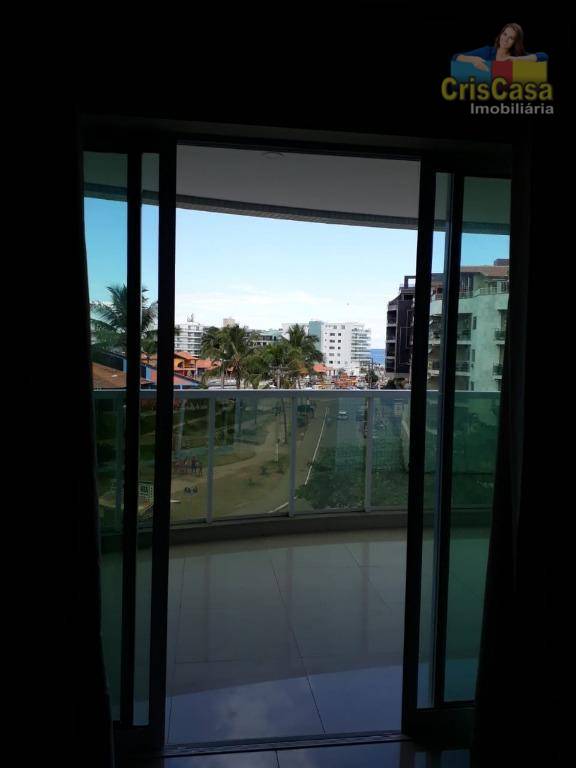 Apartamento à venda e aluguel com 3 quartos, 150m² - Foto 13