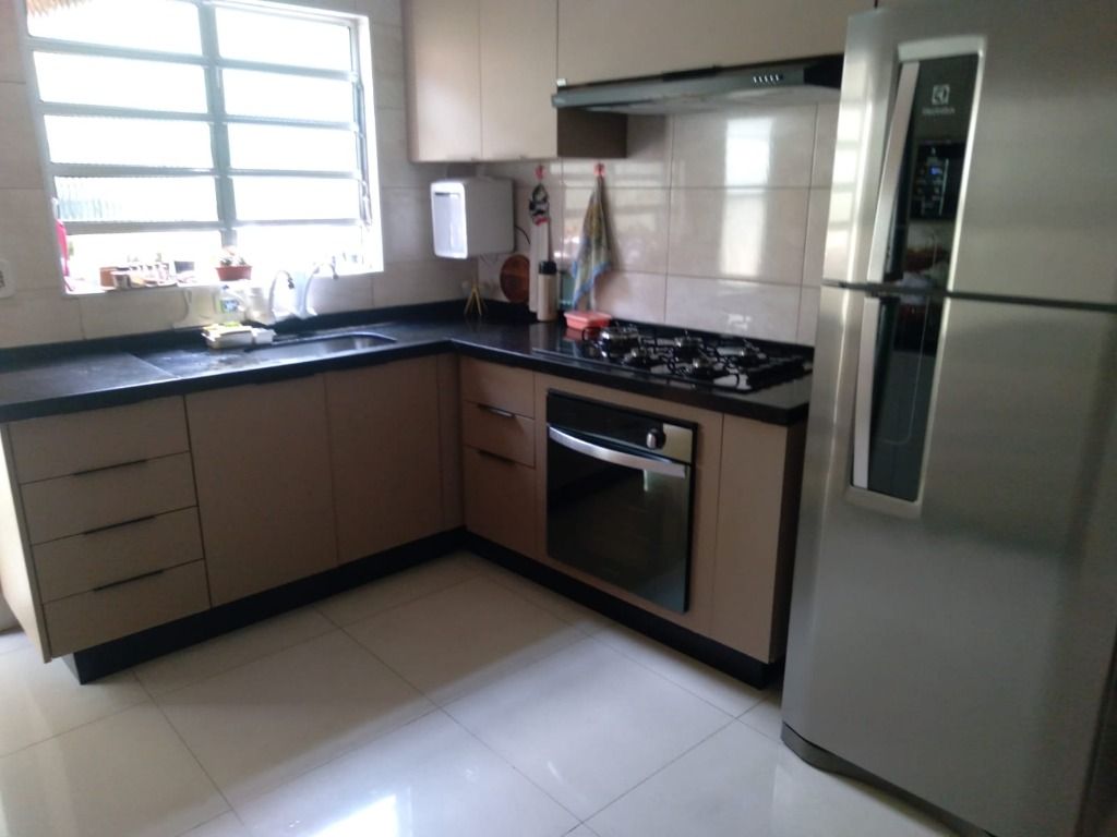 Sobrado à venda com 3 quartos, 105m² - Foto 14