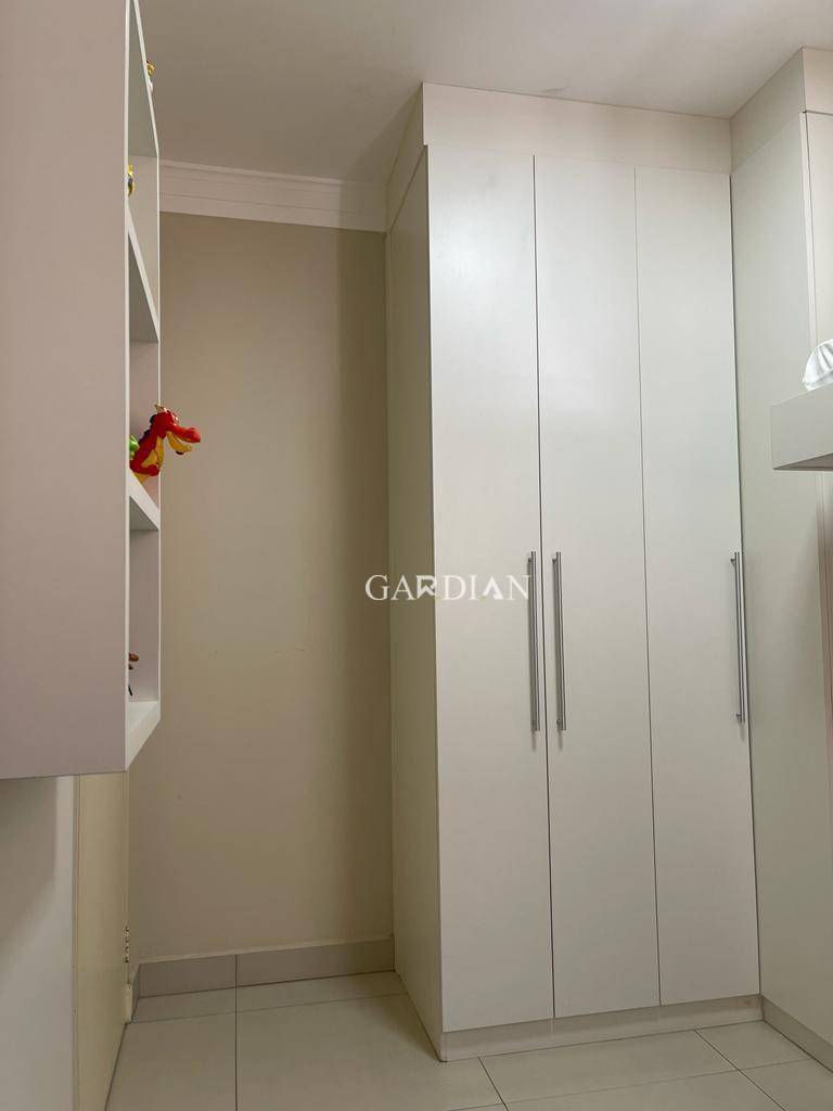 Casa à venda com 2 quartos, 128m² - Foto 30