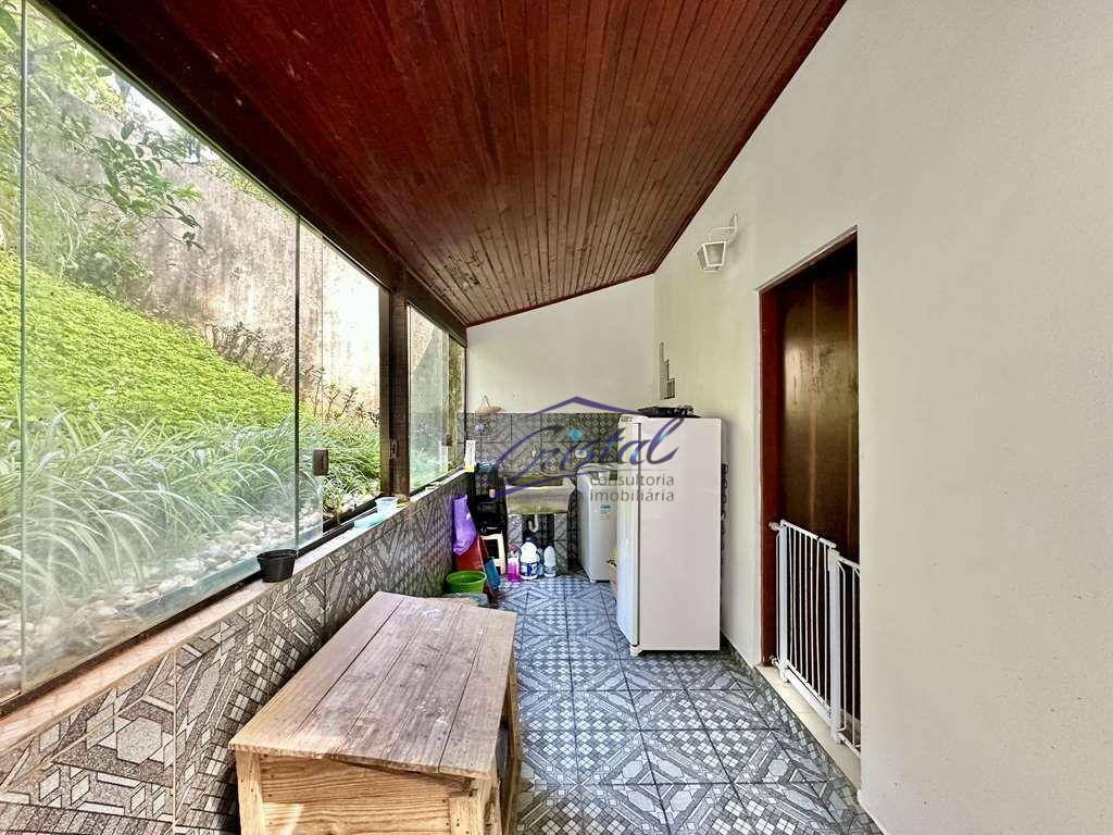 Casa à venda com 2 quartos, 139m² - Foto 27