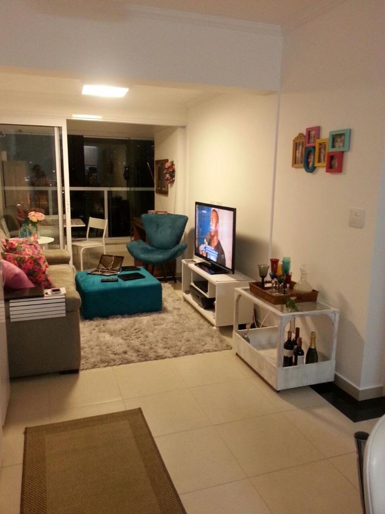 Apartamento à venda com 2 quartos, 58m² - Foto 16