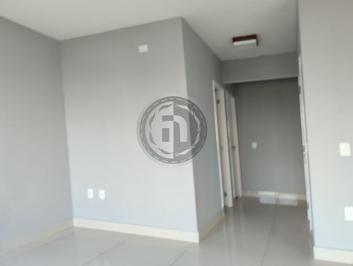 Apartamento à venda com 3 quartos, 164m² - Foto 15