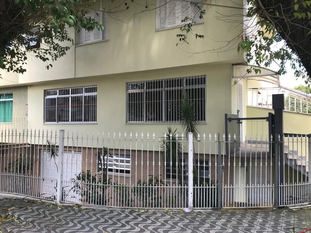 Sobrado à venda, 280m² - Foto 4