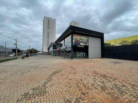 Conjunto Comercial-Sala para alugar, 90m² - Foto 5