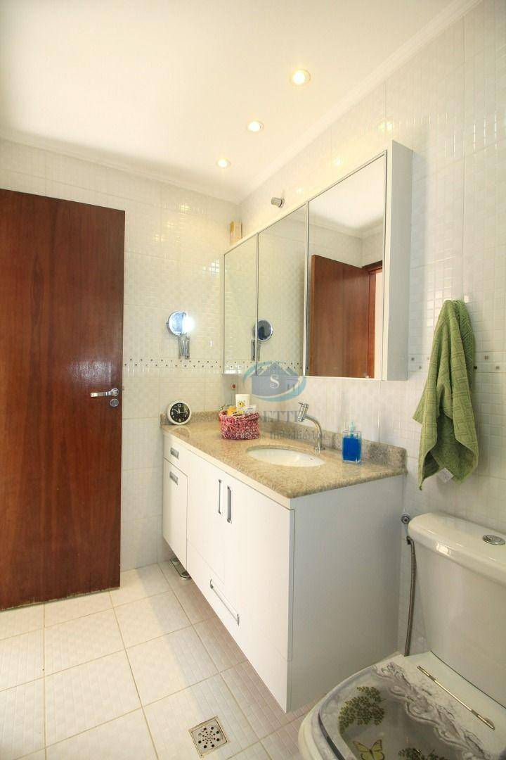 Sobrado à venda com 3 quartos, 154m² - Foto 34