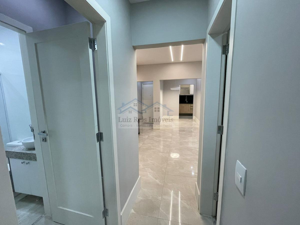 Apartamento à venda com 2 quartos, 78m² - Foto 4