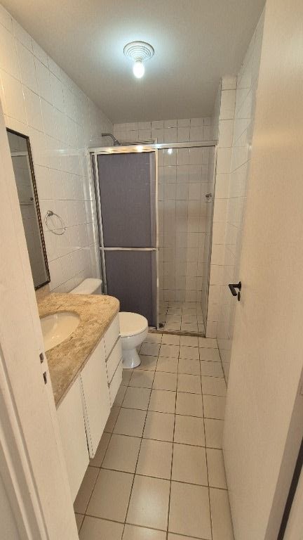 Apartamento à venda e aluguel com 3 quartos, 82m² - Foto 5