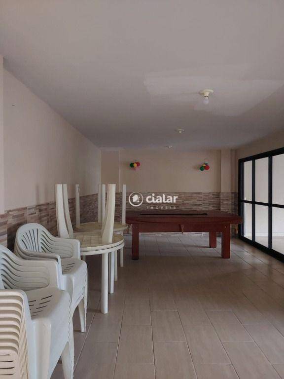 Apartamento à venda com 2 quartos, 80M2 - Foto 24