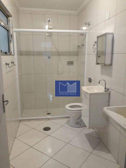 Apartamento para alugar com 1 quarto, 37m² - Foto 8