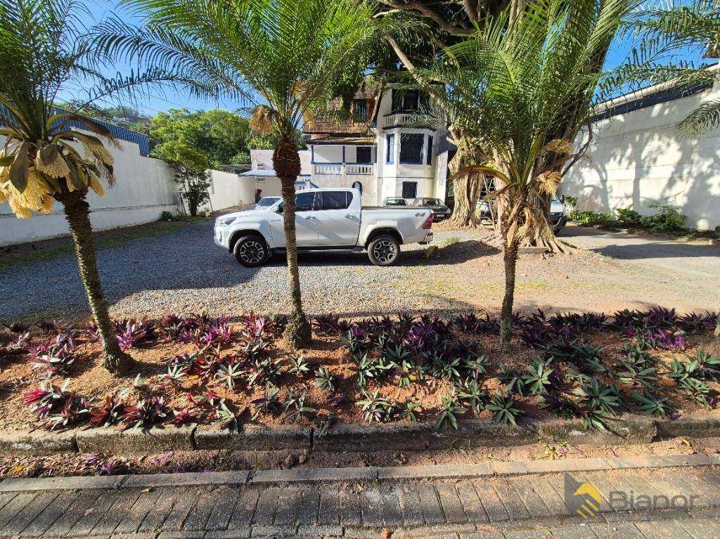 Casa, 3 quartos, 200 m² - Foto 4