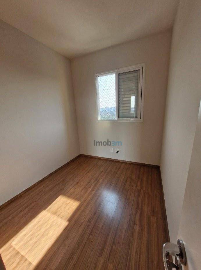 Apartamento para alugar com 2 quartos, 54m² - Foto 8